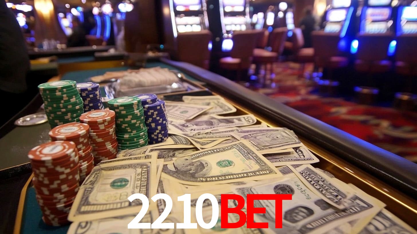2210bet login