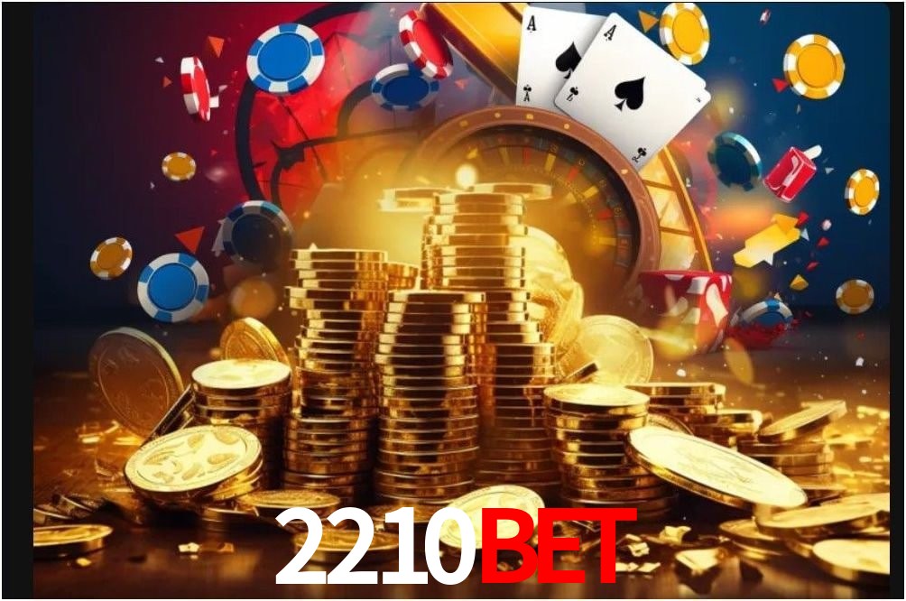2210bet download